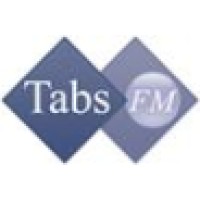 Tabs FM Ltd logo, Tabs FM Ltd contact details