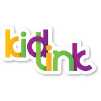 Kid Link Occupational Therapy logo, Kid Link Occupational Therapy contact details