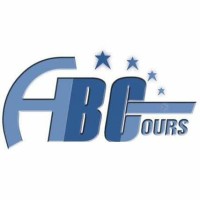 ABC Tours Group logo, ABC Tours Group contact details