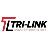 Tri-Link Systems Inc. logo, Tri-Link Systems Inc. contact details