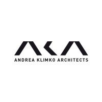 ANDREA KLIMKO ARCHITECTS logo, ANDREA KLIMKO ARCHITECTS contact details