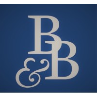 Bass & Benabou, LLP logo, Bass & Benabou, LLP contact details