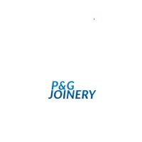 PG QUALITY JOINERY AUSTRALIA logo, PG QUALITY JOINERY AUSTRALIA contact details