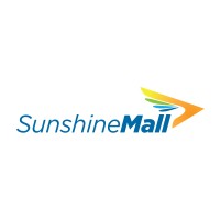 Sunshine Mall logo, Sunshine Mall contact details