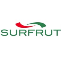 Surfrut logo, Surfrut contact details