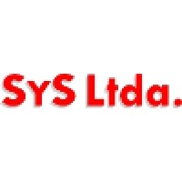 S&S Ltda. logo, S&S Ltda. contact details