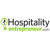 Hospitality Entrepreneur logo, Hospitality Entrepreneur contact details