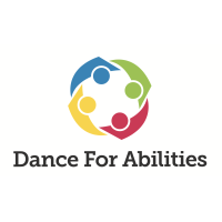 Dance For Abilities logo, Dance For Abilities contact details