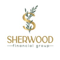 Sherwood Financial Group, LLC logo, Sherwood Financial Group, LLC contact details