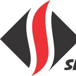 Sialkot Sports (smc-private) Limited logo, Sialkot Sports (smc-private) Limited contact details