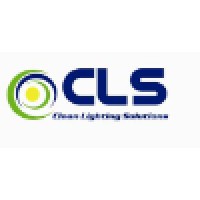 Clean Lighting Solutions logo, Clean Lighting Solutions contact details