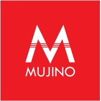 MUJINO GROUP logo, MUJINO GROUP contact details