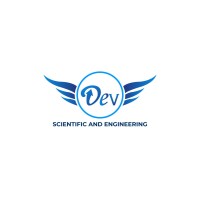 Dev Scientific and Engineering logo, Dev Scientific and Engineering contact details