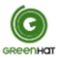 GreenHat Ventures logo, GreenHat Ventures contact details