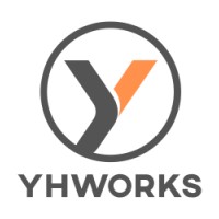 YHWorks Tech Private Limited logo, YHWorks Tech Private Limited contact details