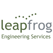 LEAPFROG ENGINEERING SERVICES PVT LTD logo, LEAPFROG ENGINEERING SERVICES PVT LTD contact details