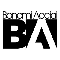 Bonomi Acciai Srl logo, Bonomi Acciai Srl contact details