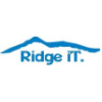 Ridge iT Limited logo, Ridge iT Limited contact details