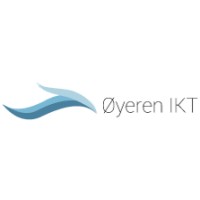 Øyeren IKT logo, Øyeren IKT contact details