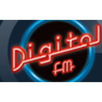 Radio Digital FM logo, Radio Digital FM contact details