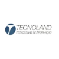 Tecnoland - Tecnologias de Informação logo, Tecnoland - Tecnologias de Informação contact details