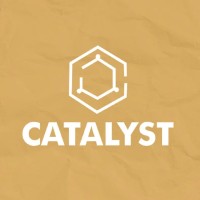 The Catalyst- Room Full Of Opportunities logo, The Catalyst- Room Full Of Opportunities contact details