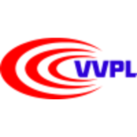 Vast Vyapar Pvt Ltd logo, Vast Vyapar Pvt Ltd contact details