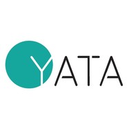 YATA logo, YATA contact details