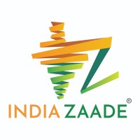 IndiaZaade® Workforce logo, IndiaZaade® Workforce contact details