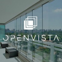 Comercializadora Open View SpA / Open Vista Chile logo, Comercializadora Open View SpA / Open Vista Chile contact details