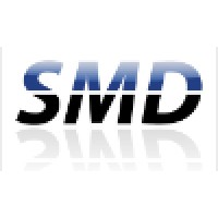 SMD Technical Solutions Bahamas Ltd. & SMD Technical Solutions Inc logo, SMD Technical Solutions Bahamas Ltd. & SMD Technical Solutions Inc contact details