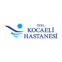 Özel Kocaeli Hastanesi logo, Özel Kocaeli Hastanesi contact details