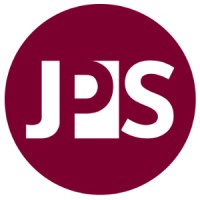 JPS Mining Recruitment logo, JPS Mining Recruitment contact details