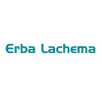 Erba Lachema s.r.o. logo, Erba Lachema s.r.o. contact details