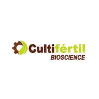 Cultifértil Bioscience logo, Cultifértil Bioscience contact details