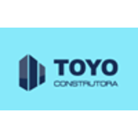 Toyo Construtora logo, Toyo Construtora contact details