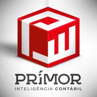 Prímor Inteligência Contábil logo, Prímor Inteligência Contábil contact details