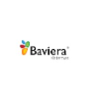 Baviera Sistemas logo, Baviera Sistemas contact details