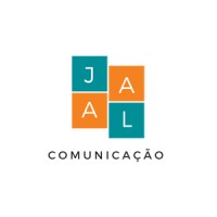 Jaal Comunicação logo, Jaal Comunicação contact details