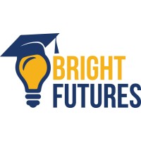 Bright Futures Colorado logo, Bright Futures Colorado contact details