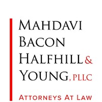 Allred, Bacon, Halfhill & Young, PC logo, Allred, Bacon, Halfhill & Young, PC contact details