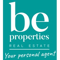 beproperties logo, beproperties contact details