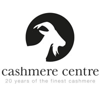 The Cashmere Centre logo, The Cashmere Centre contact details