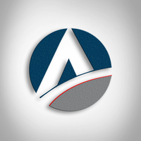 Athena Logistics logo, Athena Logistics contact details