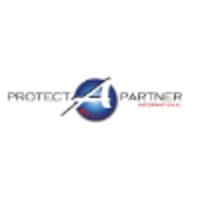 Protect-A-Partner (Pty) Ltd logo, Protect-A-Partner (Pty) Ltd contact details