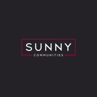 Sunny Communities logo, Sunny Communities contact details