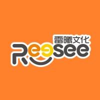 Reesee Entertainment logo, Reesee Entertainment contact details