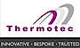 Thermotec Plastics Ltd logo, Thermotec Plastics Ltd contact details