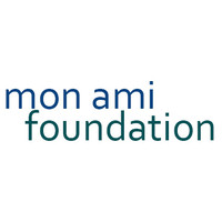 Mon Ami Foundation logo, Mon Ami Foundation contact details