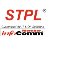 Stallion Technologies Pvt Ltd logo, Stallion Technologies Pvt Ltd contact details